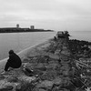 port_9