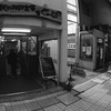銀座通りの「ぐーぱ」