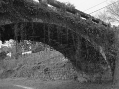 岩本橋・その拾六