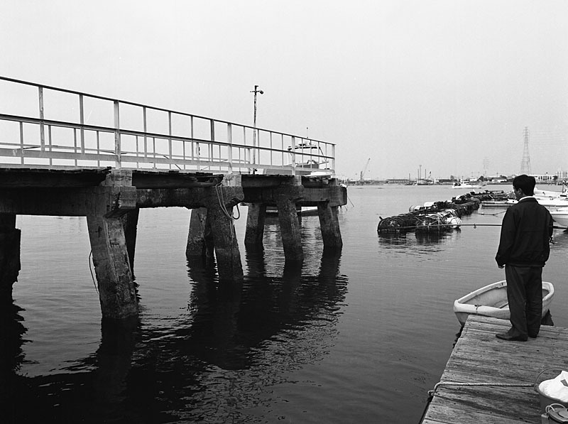 fisherman_4