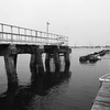 fisherman_4