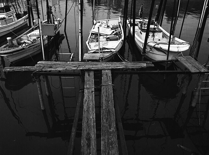 ship_3