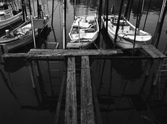 ship_3