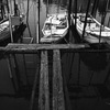 ship_3