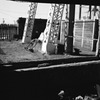 window_1