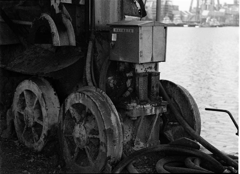 coal loader1