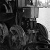 coal loader1