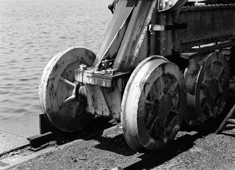 coal loader2