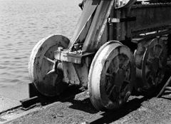 coal loader2