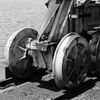 coal loader2