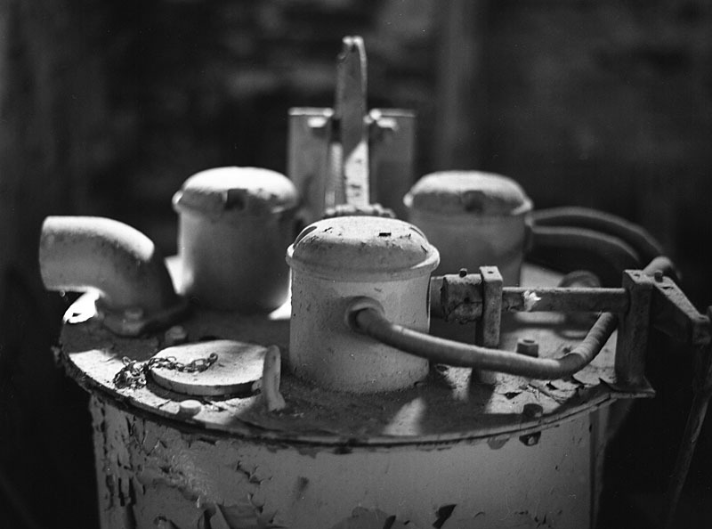 machine_1