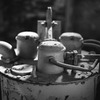 machine_1