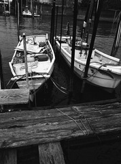 ship_5