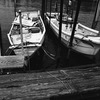 ship_5