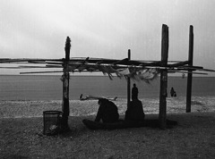 beach_1