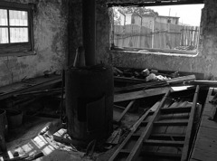 stove_1