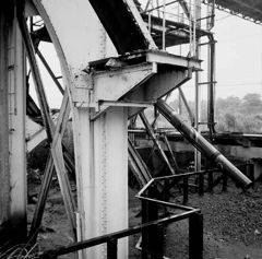 coal loader06
