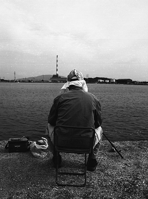 fisherman_5