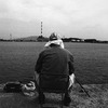 fisherman_5