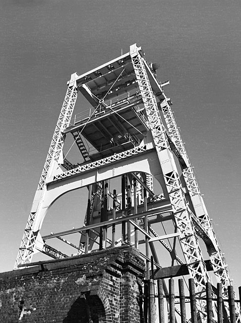 tower_2