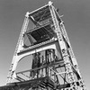 tower_2