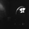window_2