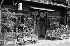 門司港にて・その五