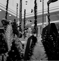 Christmas01