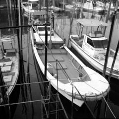 Boats01