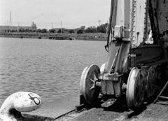 coal loader4