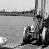 coal loader4