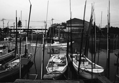 ship_4