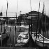 ship_4