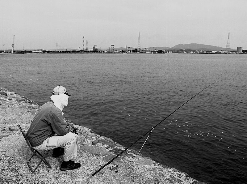 fisherman_7