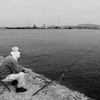 fisherman_7