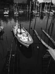 ship_2
