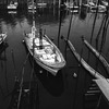 ship_2