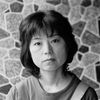 もったいない嫁さんの洋子ちゃん