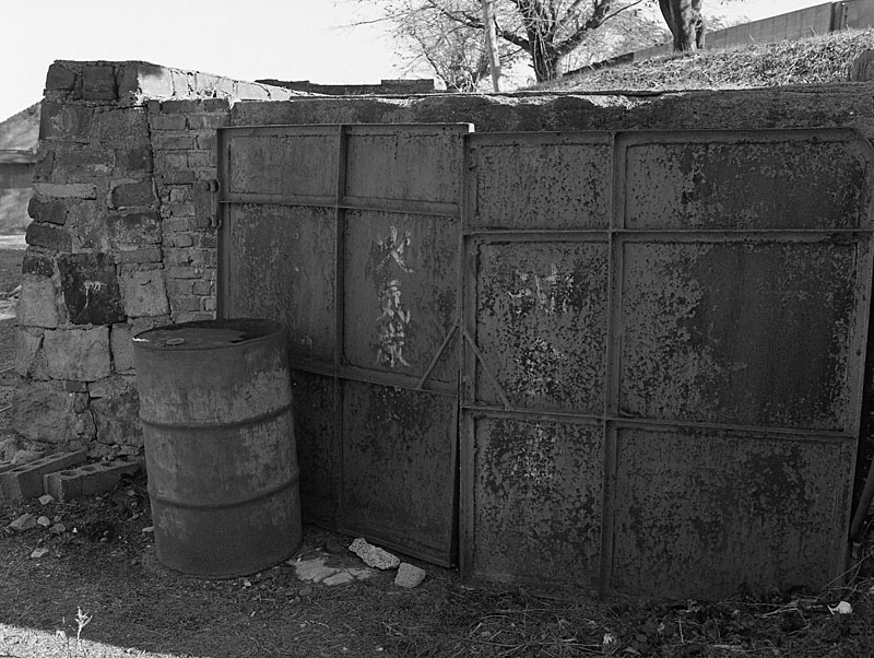 storage_1