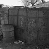 storage_1