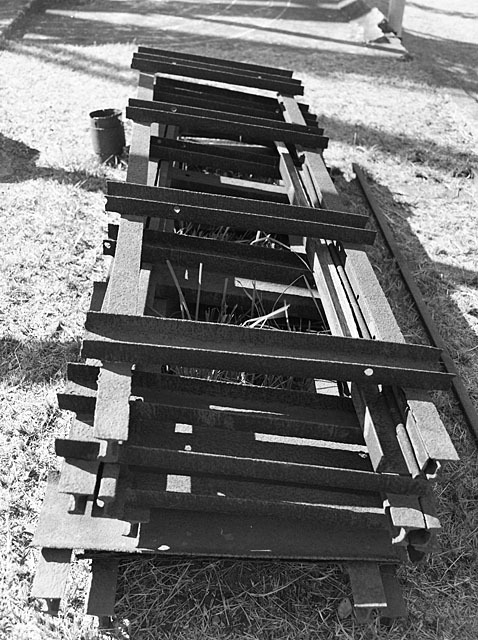 steel_1