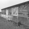 seaside_1