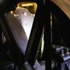 宮原坑巻上機