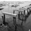 port_4