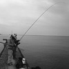 fisherman_9