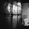 wall_1