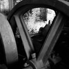 wheel_9