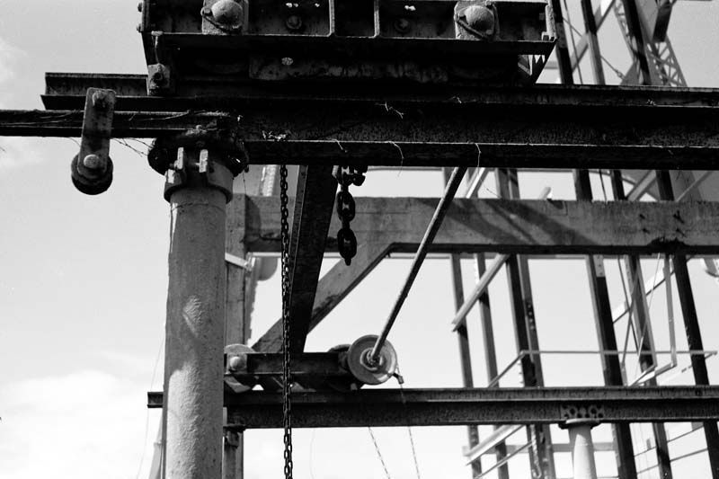 crane01