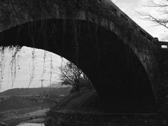 岩本橋・その拾弐
