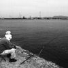 fisherman_6